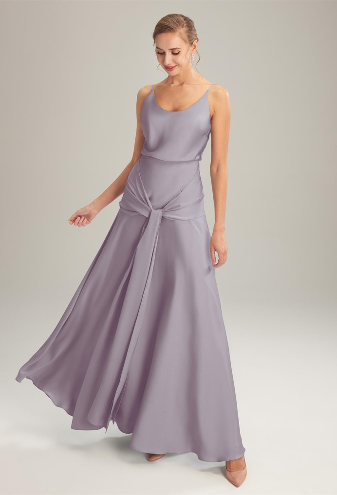 AW Nance Dress